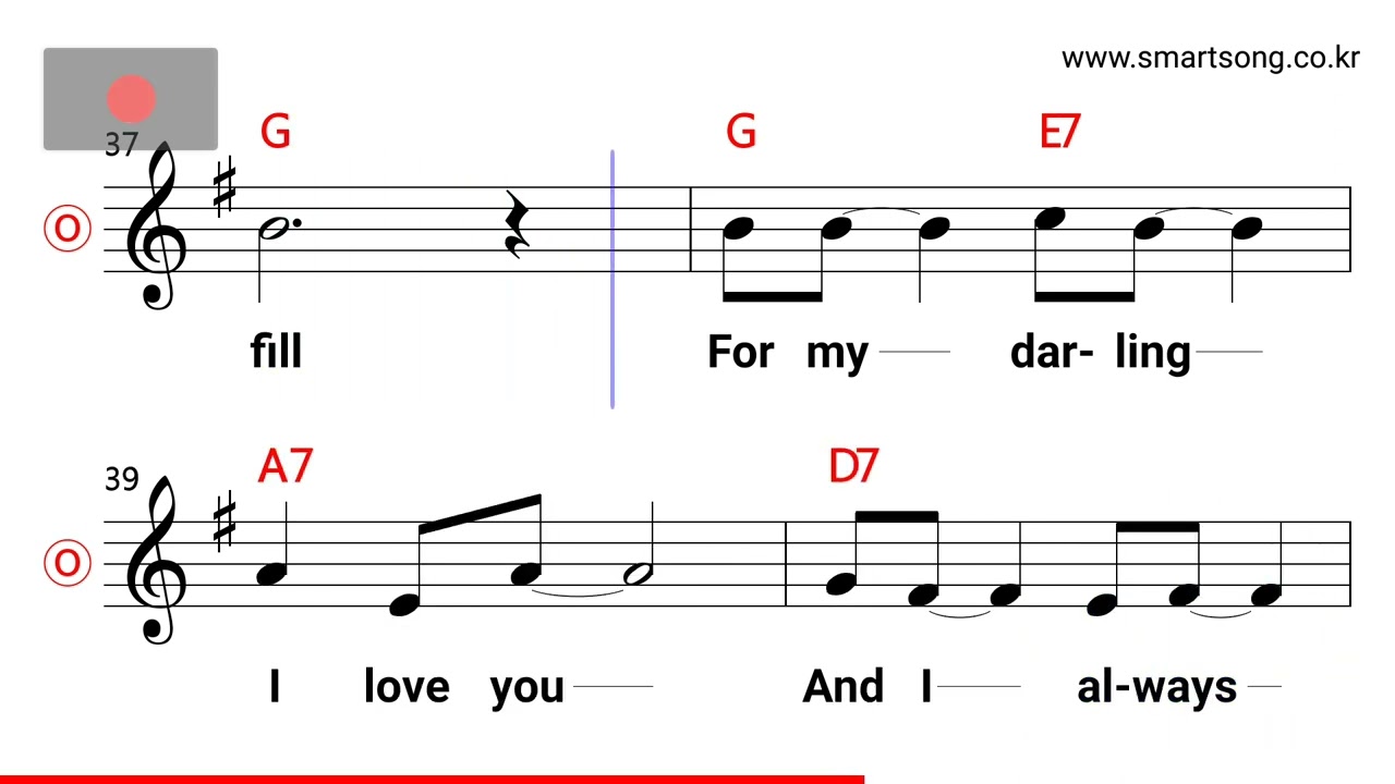 Elvis Presly - Love Me Tender  MR