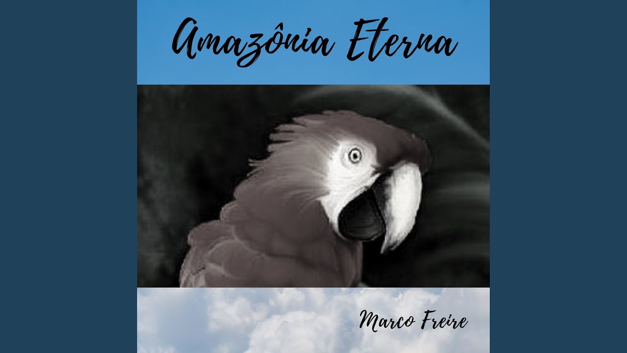 Guardiã da Beleza