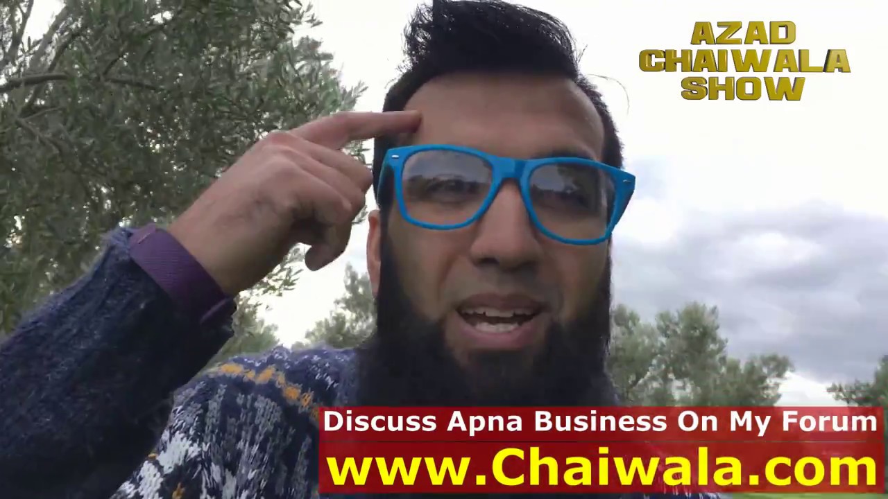 Smart Farming | Zaytoon Farm Tour | Business Ideas for Pakistan | Azad Chaiwala Business Videos