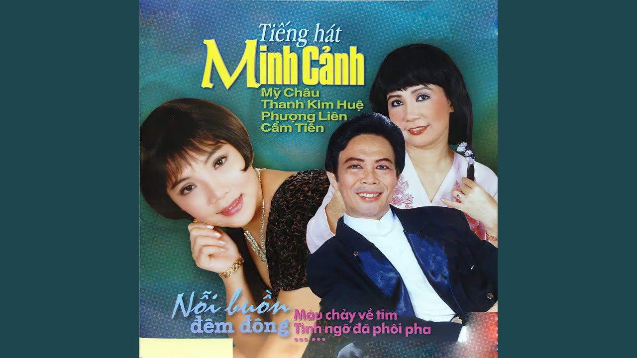Pháo Hồng Tiễn Bước Em Đi