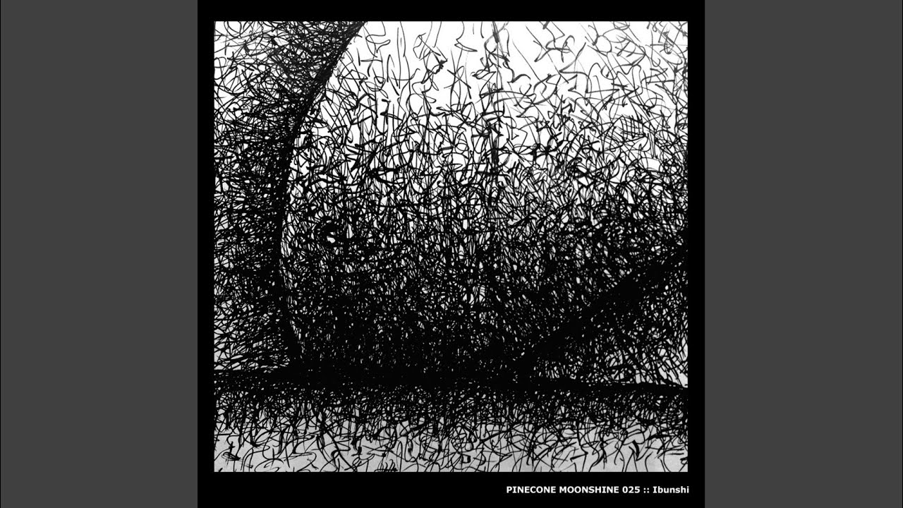 Darkfall (Original Mix)