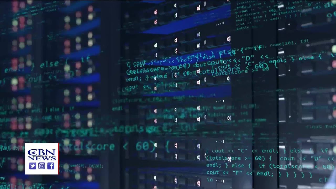 Cameras Everywhere: America's Expanding 'Surveillance Society' Raises Privacy Concerns