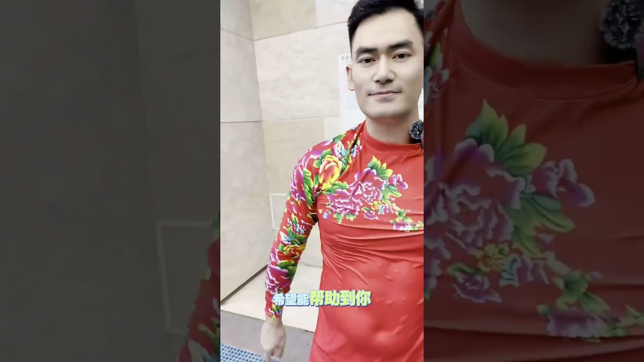 自由泳常见错误：左摇右摇 不走直线都是入水手导致 