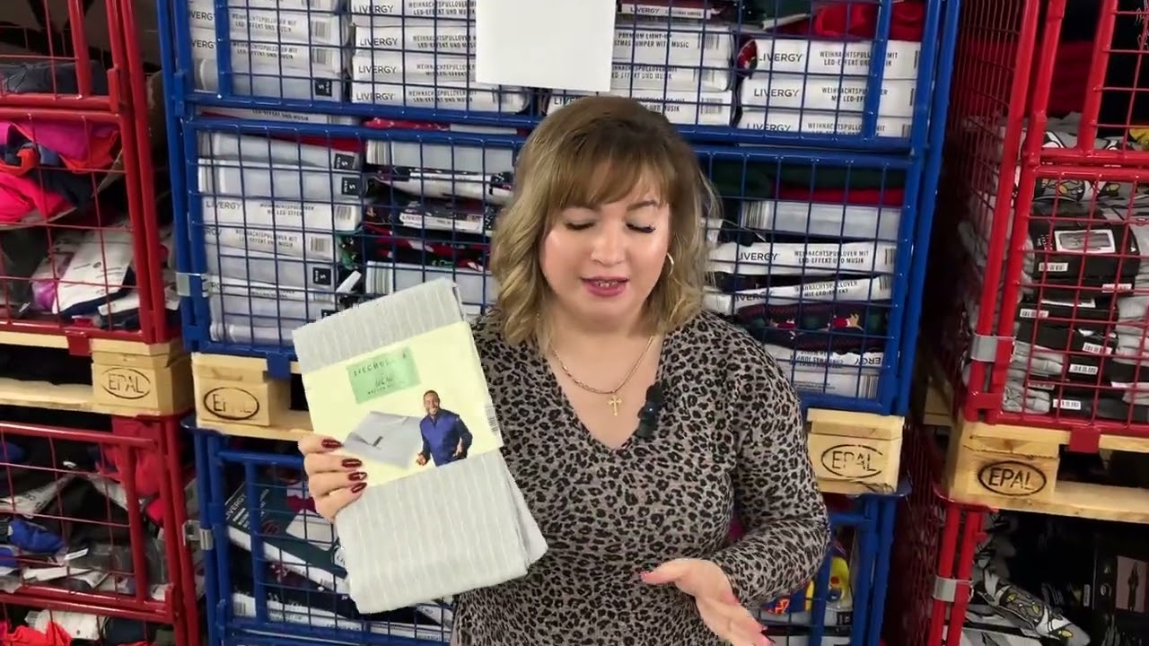 арт. 1025-065639  Скатертини з бавовни Nelson Muller Aldi