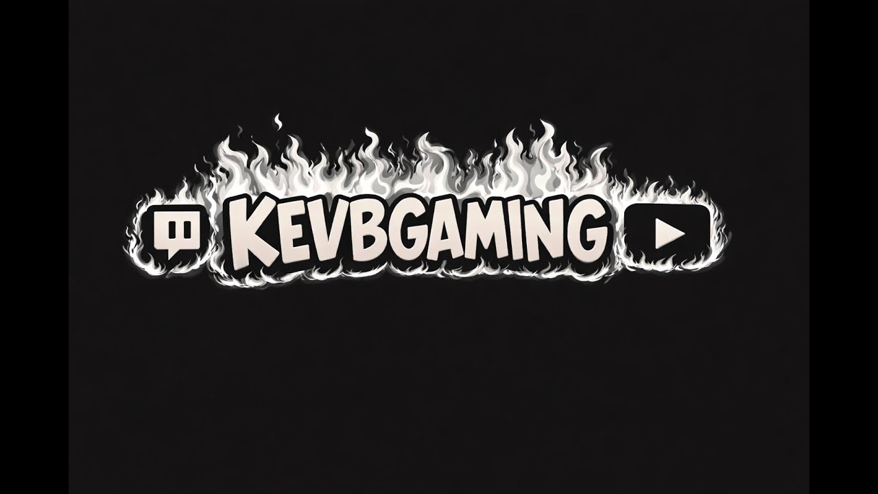FORTNIGHT Be CHILL