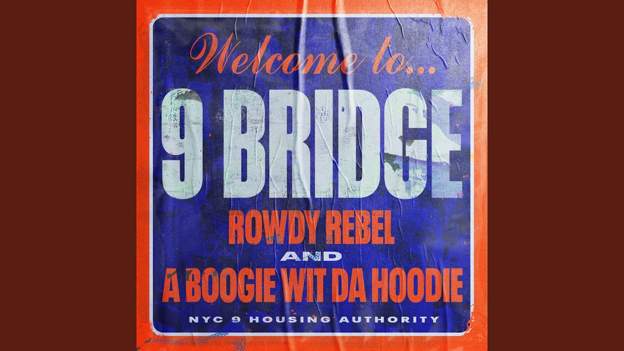 9 Bridge