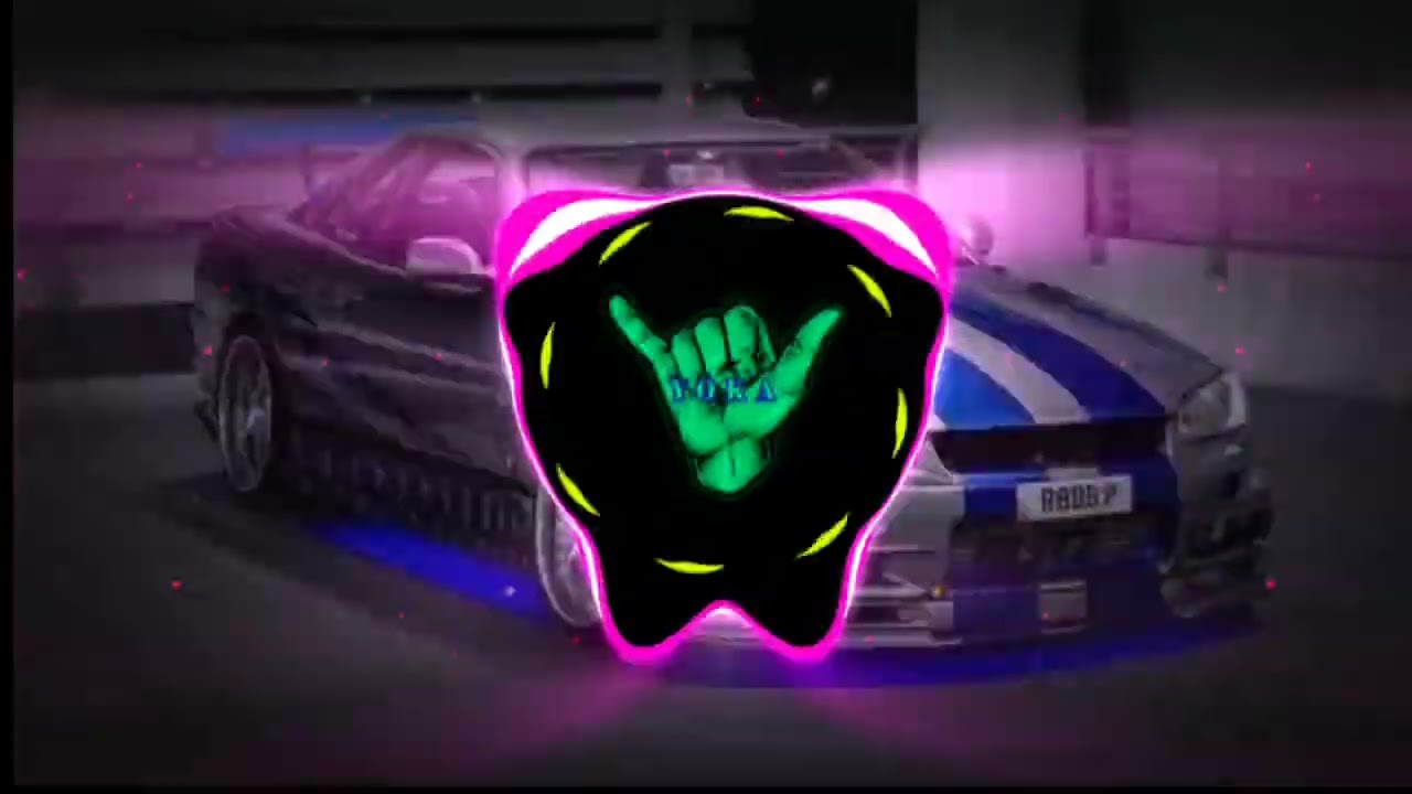 DJ TOR MONITOR KETUA - ORANG BARU LEBE GACOR SLOW VIRAL TIKTOK FULL SONG VIRAL TIKTOK TERBARU 2025