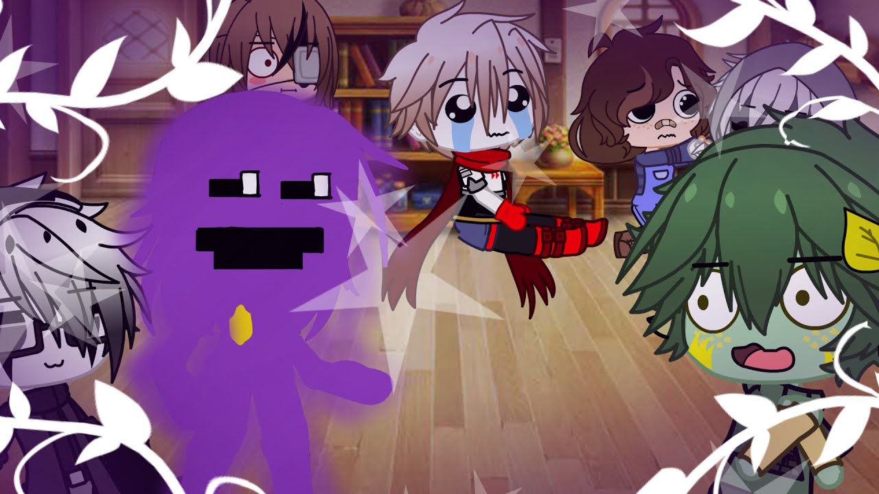 Undertale stuck in a room for 24 hours