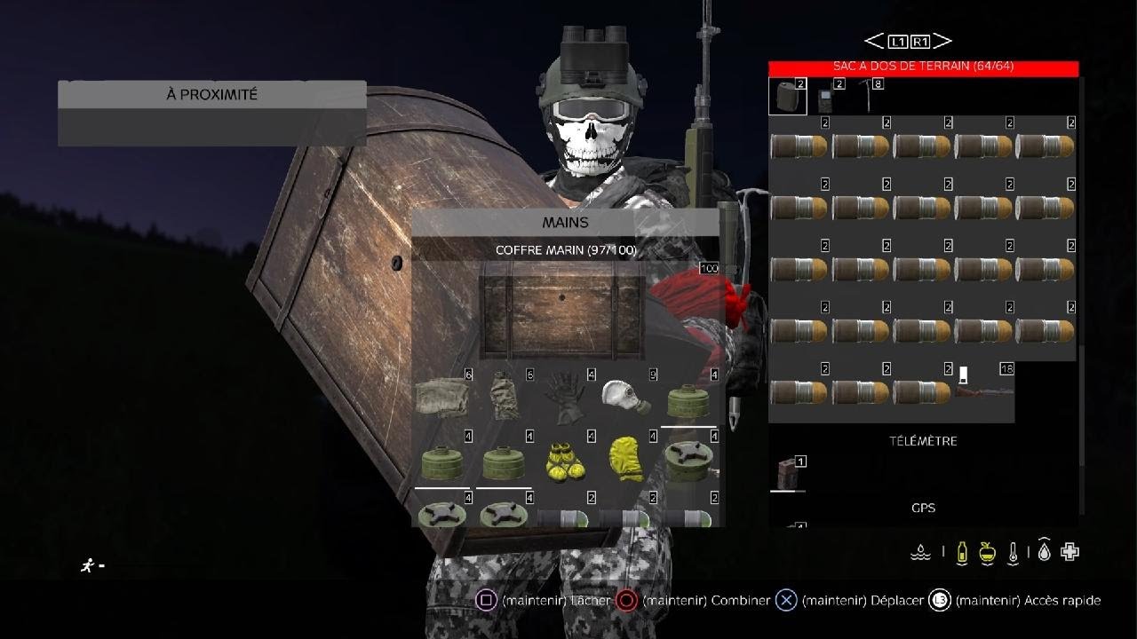 DayZ_20260112103402