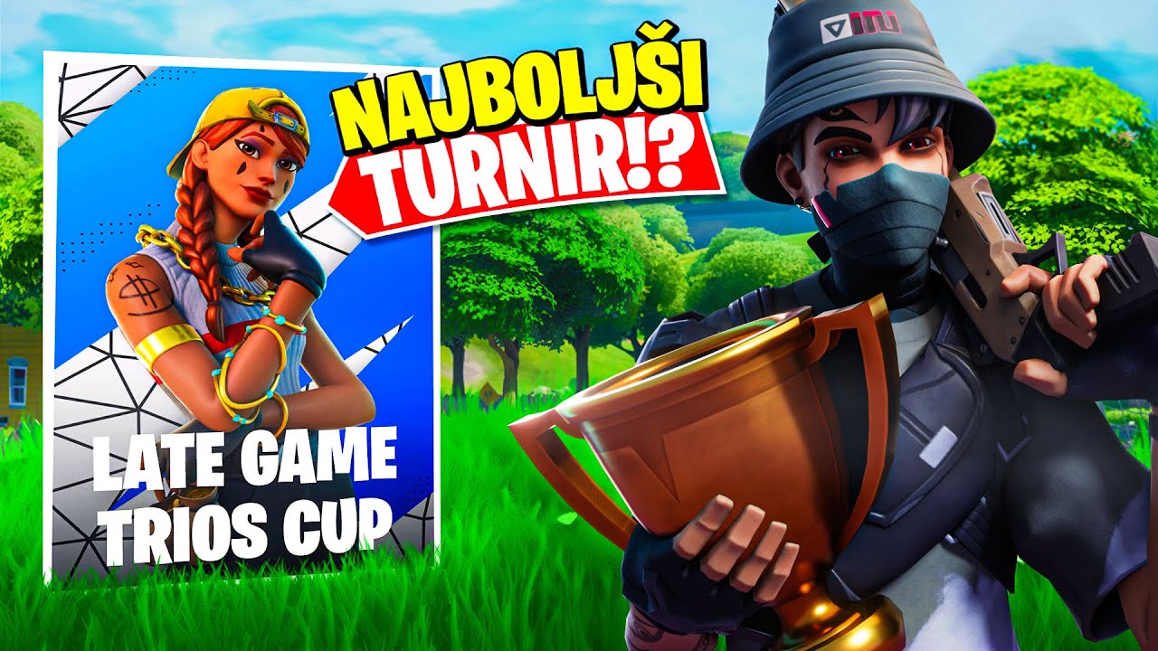 🔴Valo Ranked | Memberton #3🏆Use Code SCORPLZ🏆[SLO]