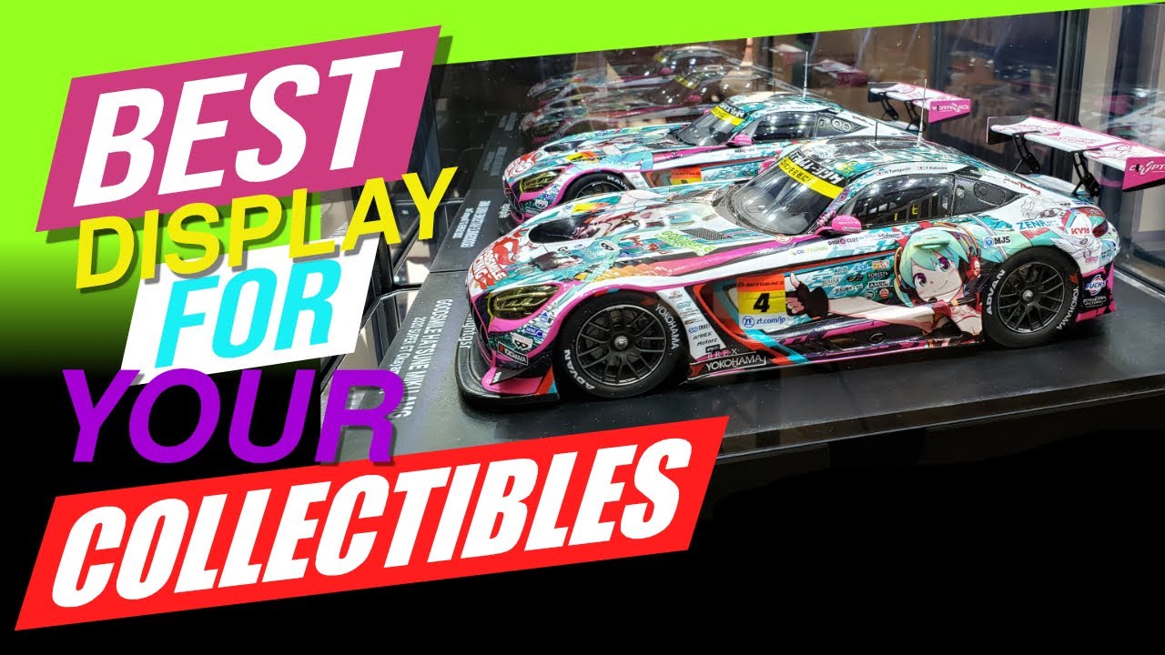 How to Assemble Illumicase+ LED Light Box for Beginners