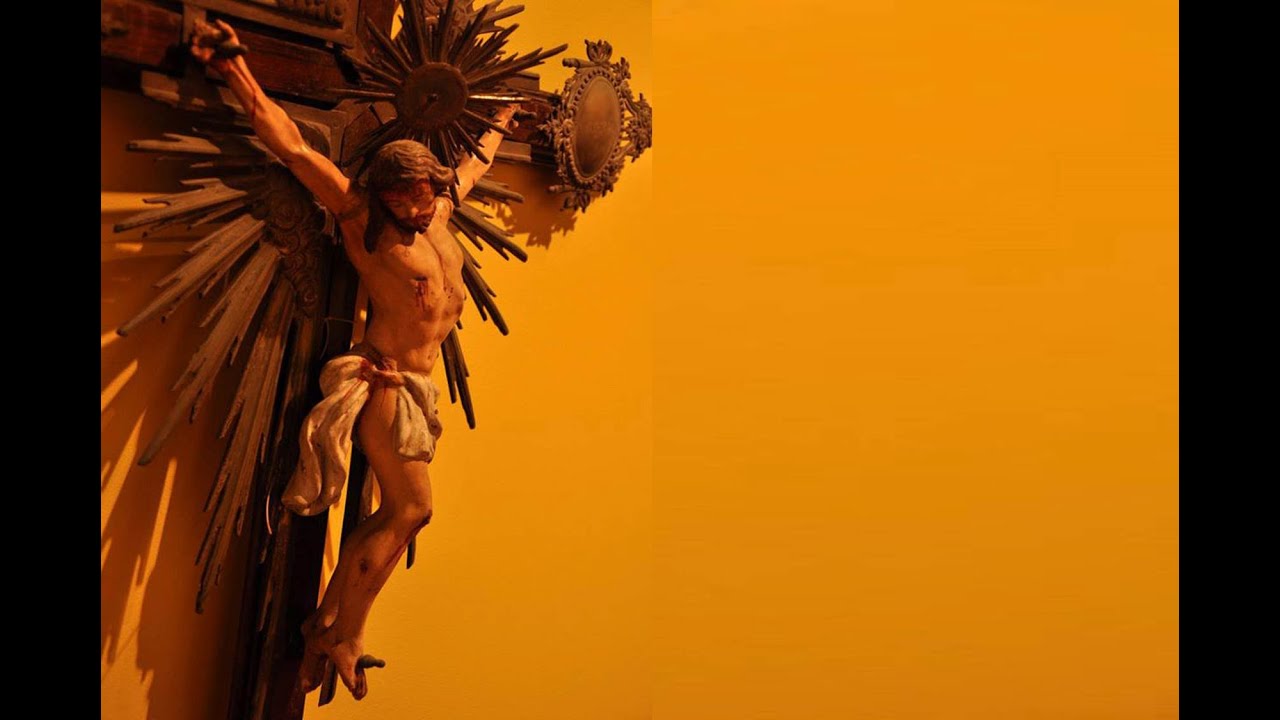 Tota salutis- AN&Oacute;NIMO (ca.1740) ~Archivo Musical de Moxos~ Bolivian Baroque Music (S.XVIII)