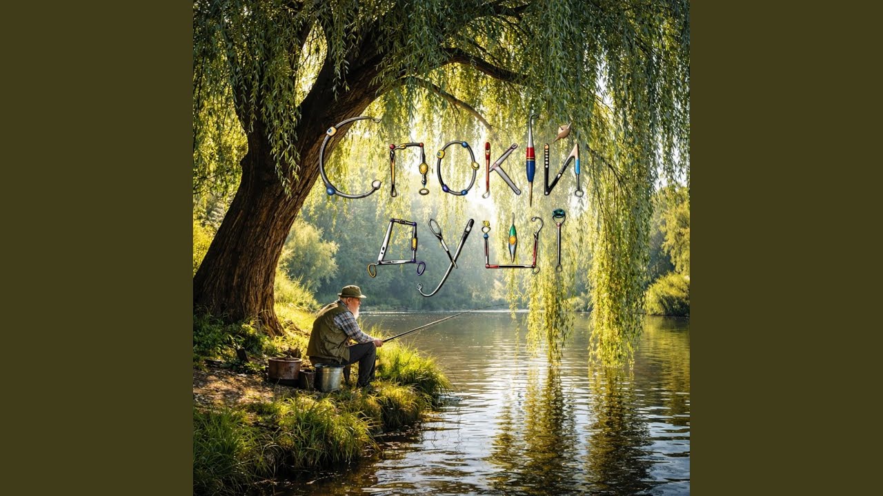 Спокій душі