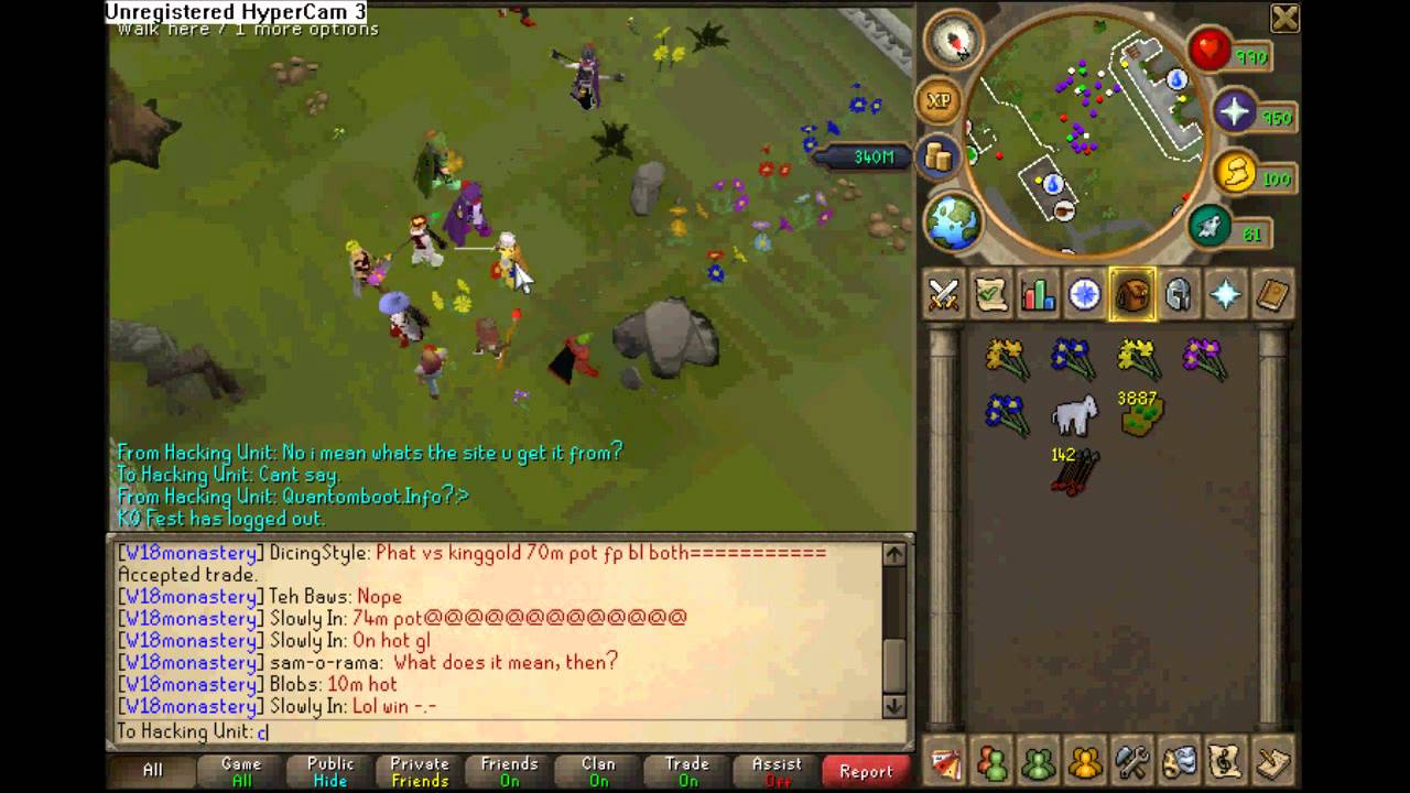Kasoy911 Betting vid HUGE bets , huge risks
