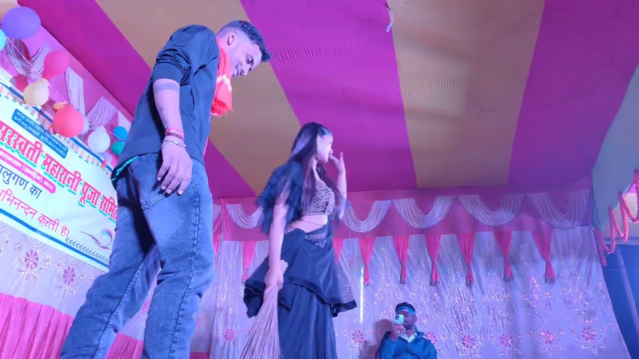 Sabse Gori tohar Hamar Deewana chhaila Bihari new song new video 📸📸
