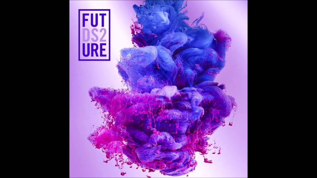 Future - Freak Hoe SLOWED DOWN