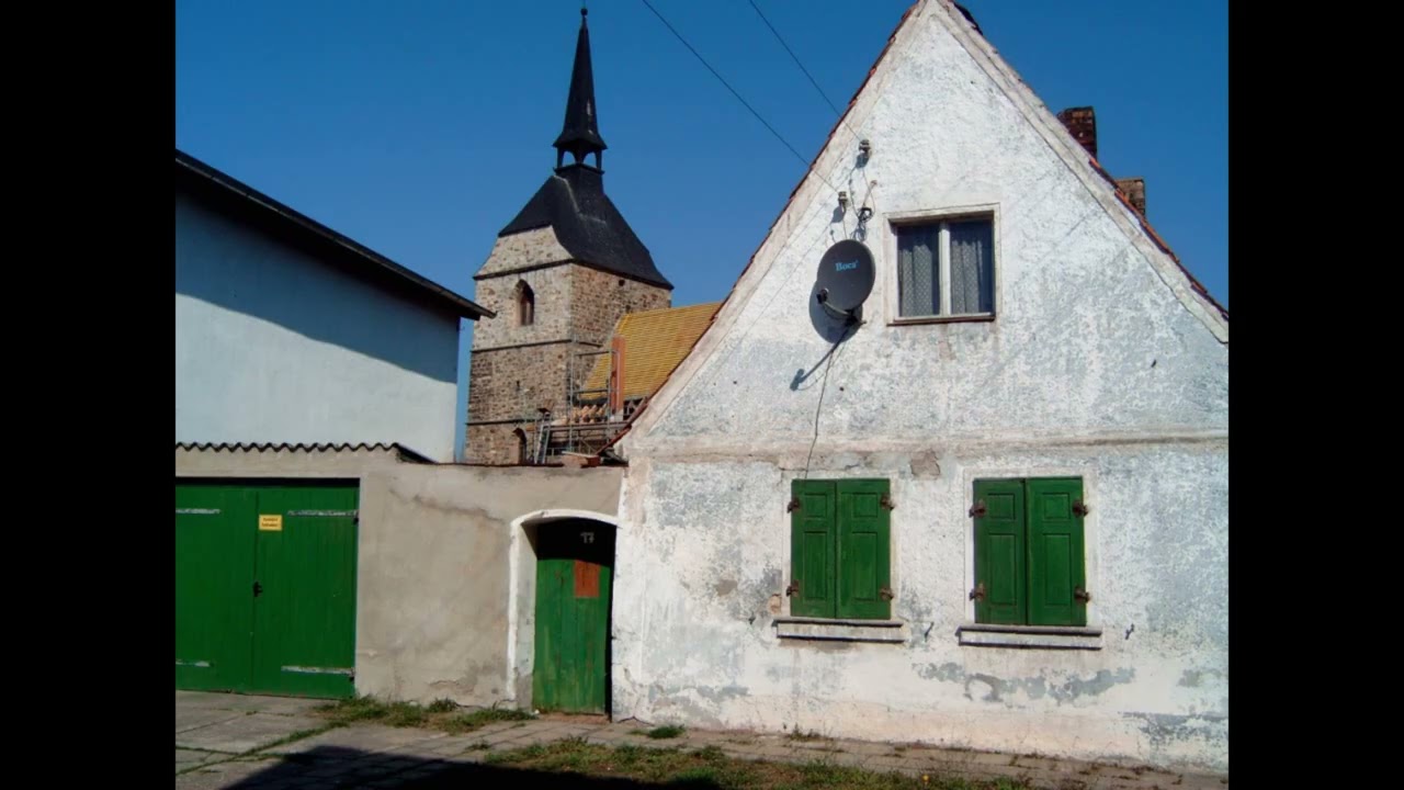 Steuden