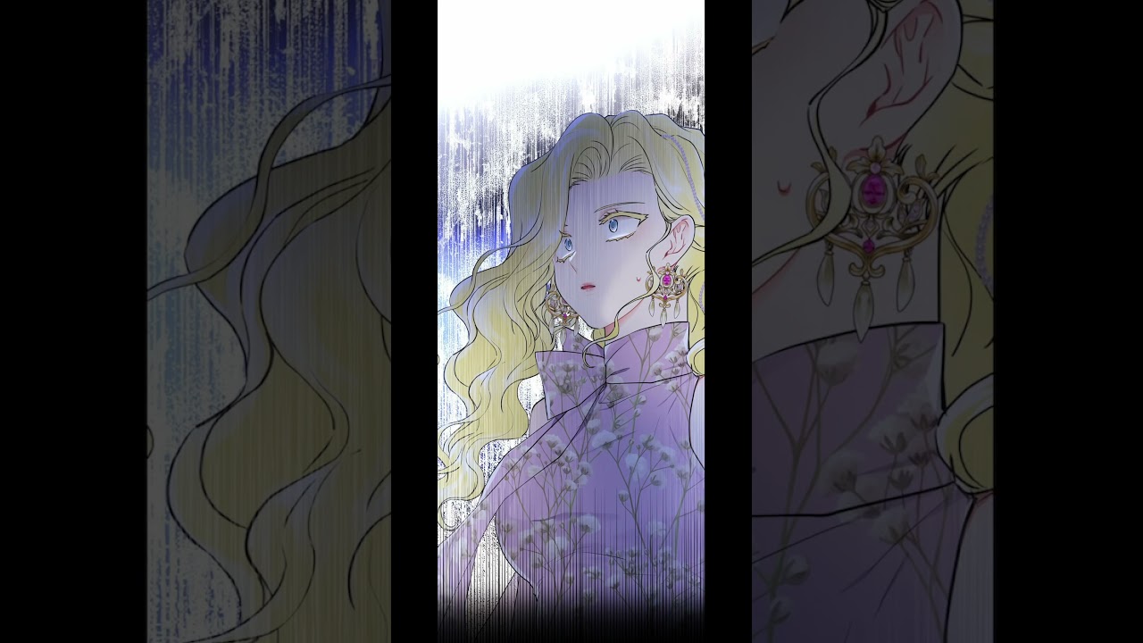 Power💪💪✨ #manhwa #webtoon #webtoonedit #fantasy #manga #mangaedit #power #manhua