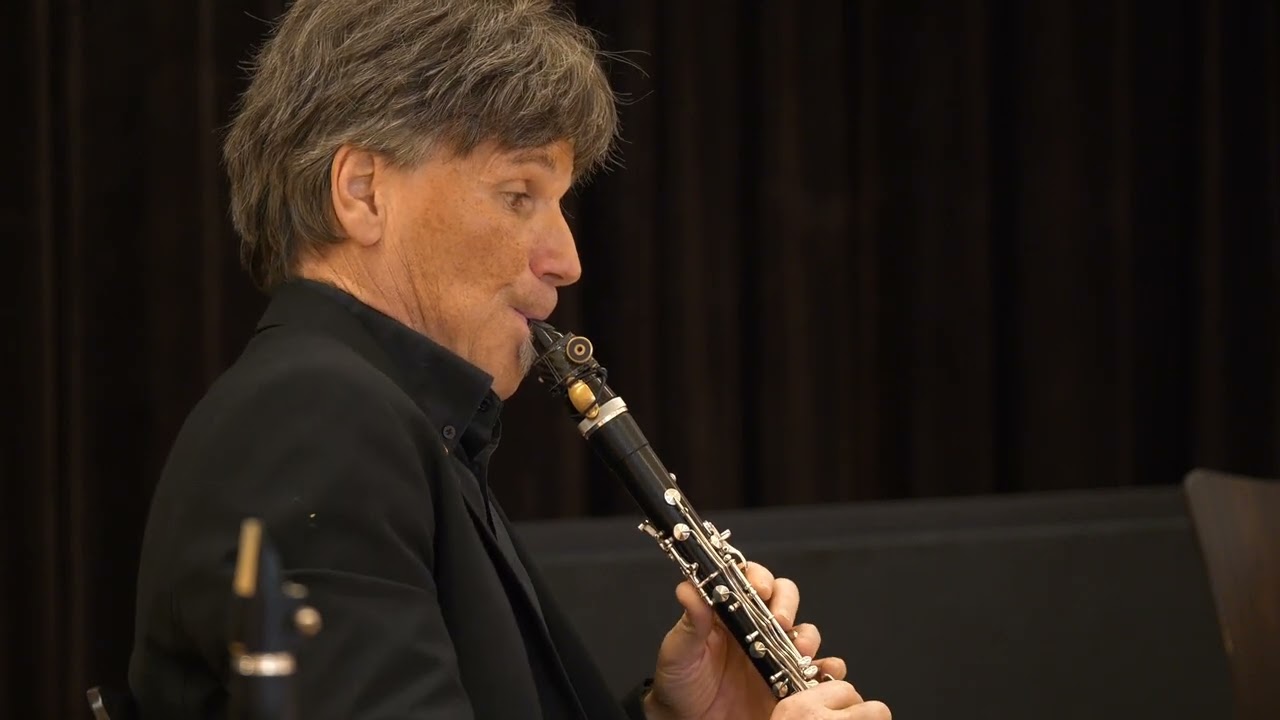 Marcello Fera: “Trotzdem”