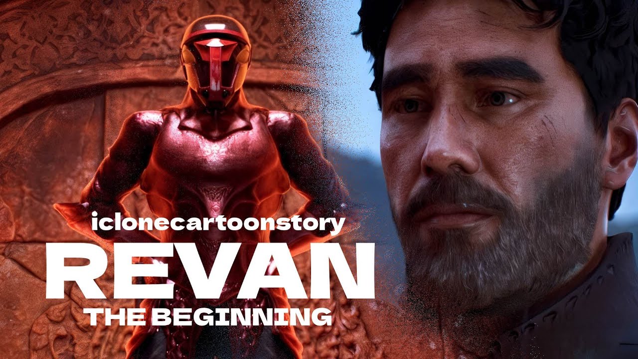 STARWARS 