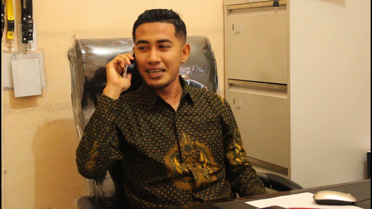 Politik Mistis Memakai Jasa Dukun Dalam Pemenangan Pilkada