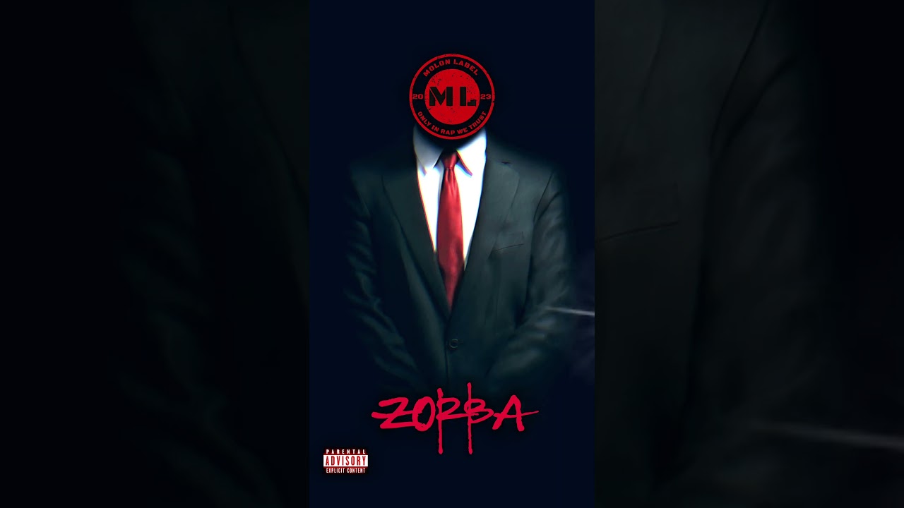 🔥LOADING&hellip;🔥#czechrap #czrap #hiphop #rap #skrap #polskirap #fypage #praha @allrapnation #newmusic