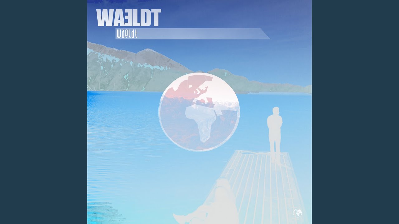 You Can Call Me Al (Koloman & Waeldt Remix)