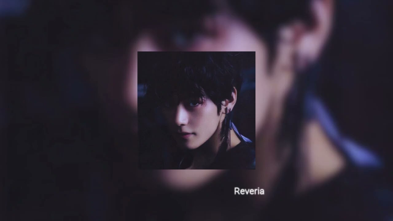Black Swan X Fake Love - Dreamy Version ✨🌕
