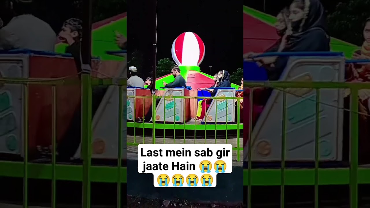 last mein sab gir jaate hai 😭😭😭😭😭#juhla 😭😭😭😭