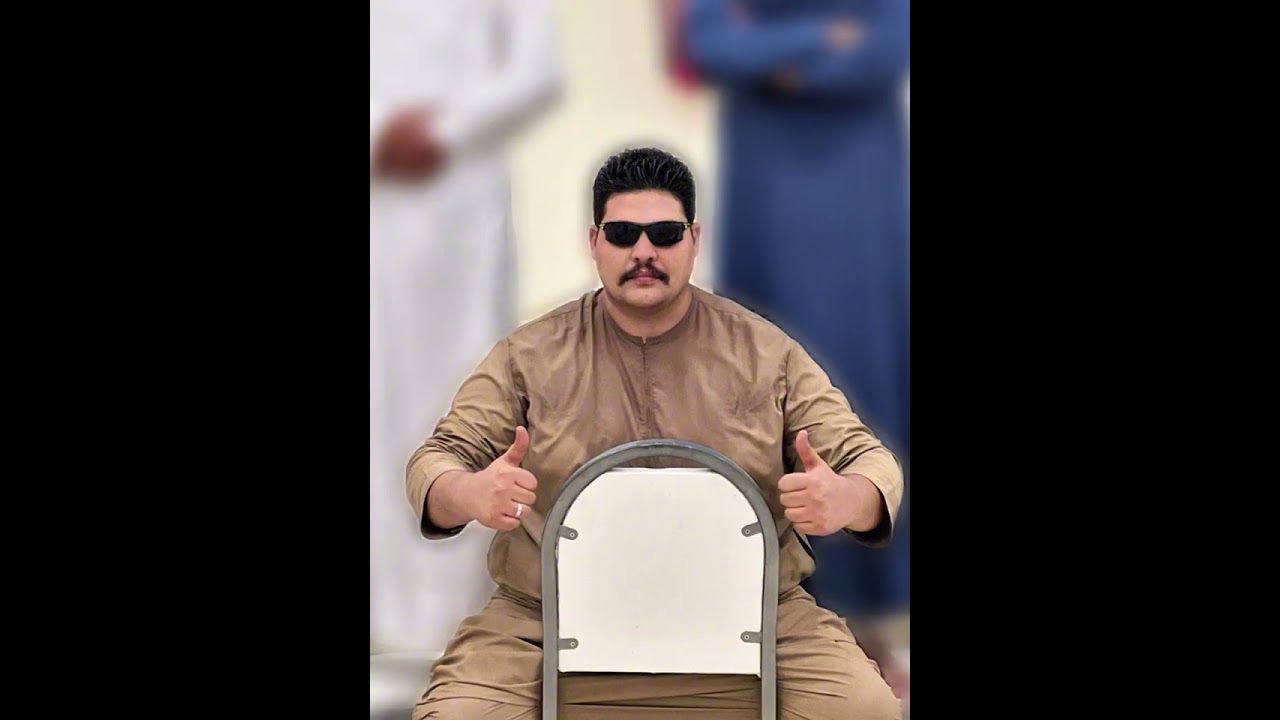 عدنان الجبوري سهرات اربيل (ابوعدي الجبوري) مايسترو هنودي