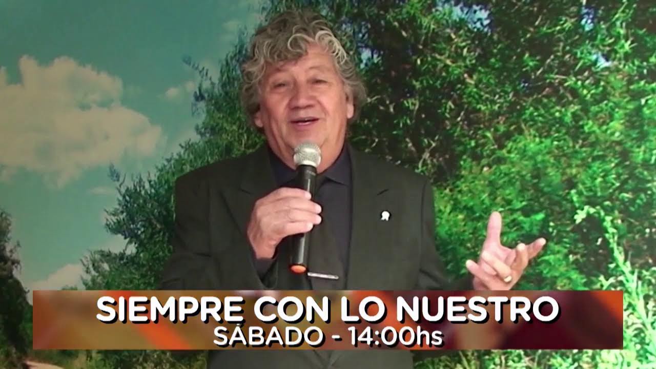 NOTICIERO 9  MEDIODIA - 03.02.26
