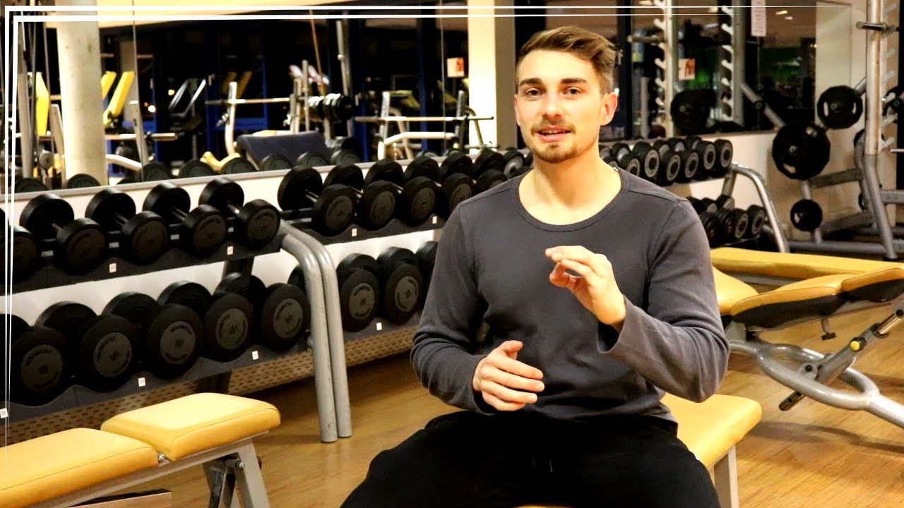 EZ&Eacute;RT NEM nő az IZMOD | vad&aacute;csony 05