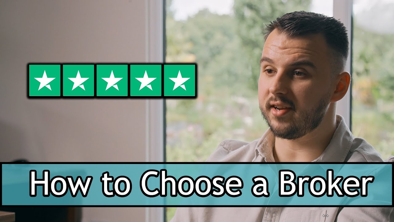 How to Choose a Mortgage Broker | Boon Brokers