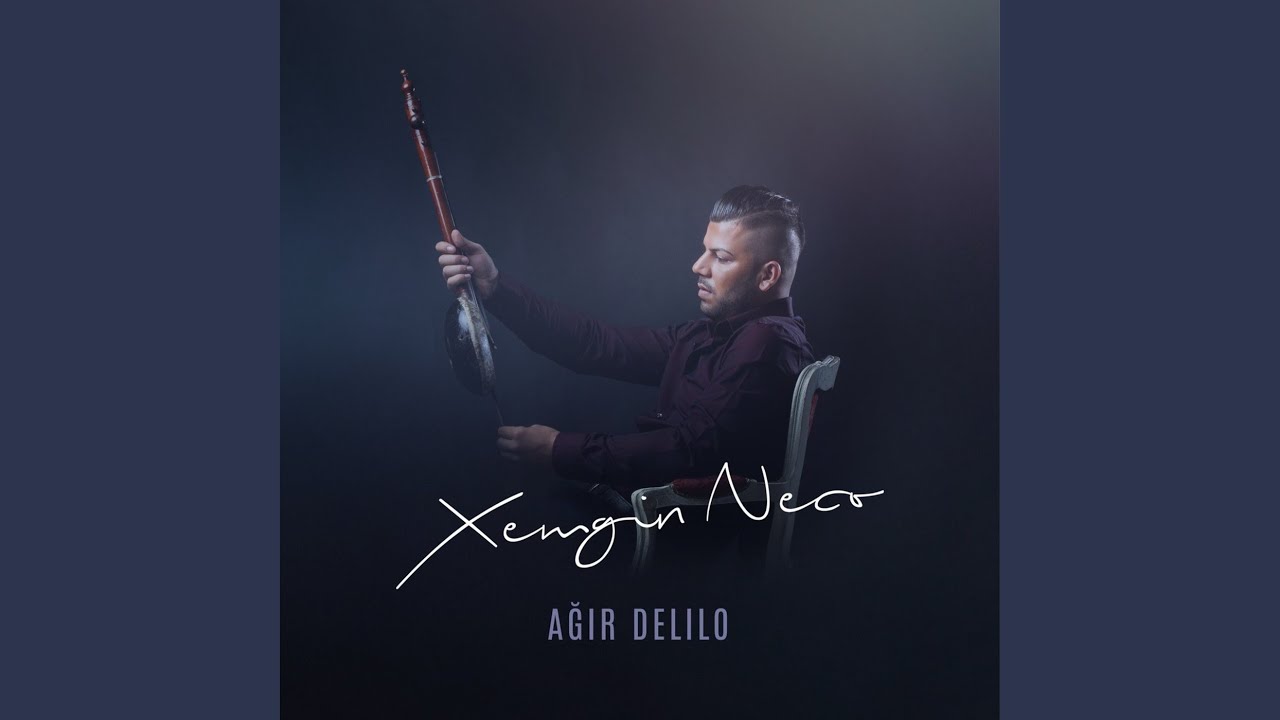 Agir Delilo (Bomba Geliyor)