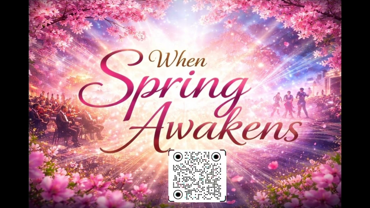 SPRING..#viral #motivation #love  #weather #season #italy #english #art #dj #viralvideo #viralshort