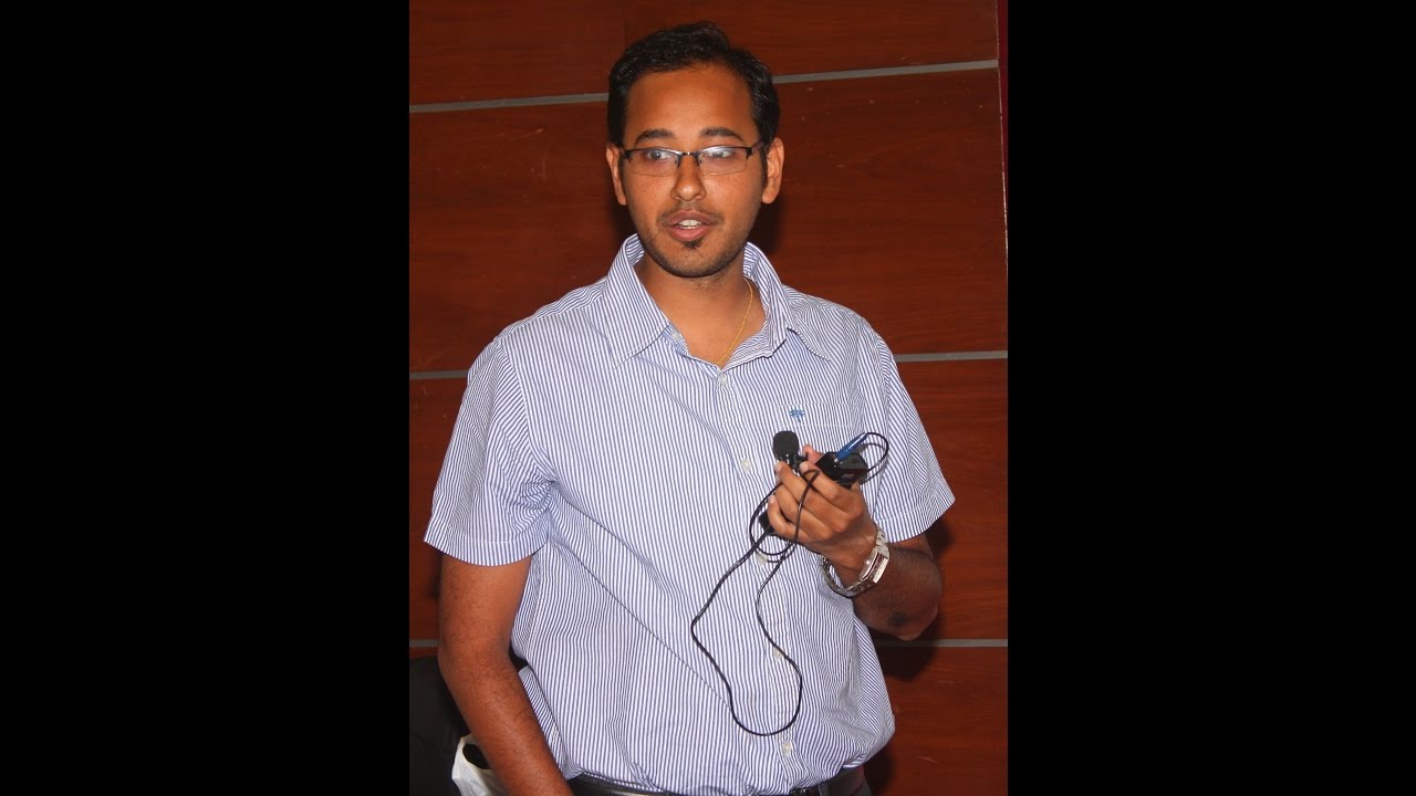 Young IT Professional / Software Engineer TRANSFORMED to Wise & Logical Investor with CFP Coaching