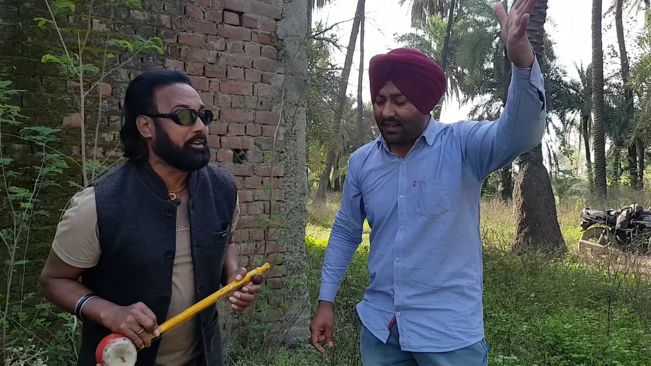 Jang [TRUE WORDS] New Punjabi Song 2018 || FULL LIVE VIDEO ||