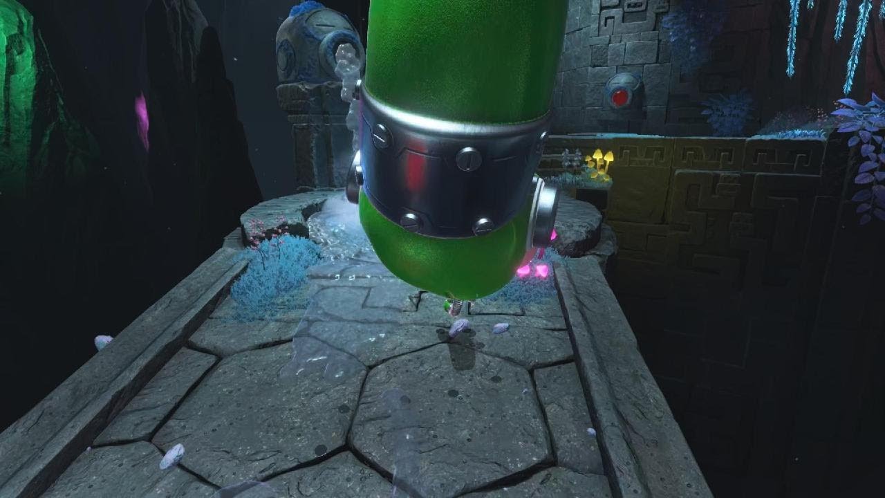 ASTRO BOT
