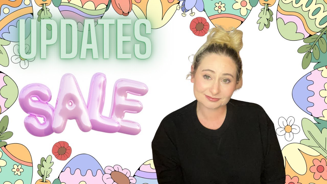 BATH & BODY WORKS UPDATES! THIS WEEKS SALES + EARLY RELEASE DATES! PLUS VIRAL BODY CARE HAUL 🍋‍🟩