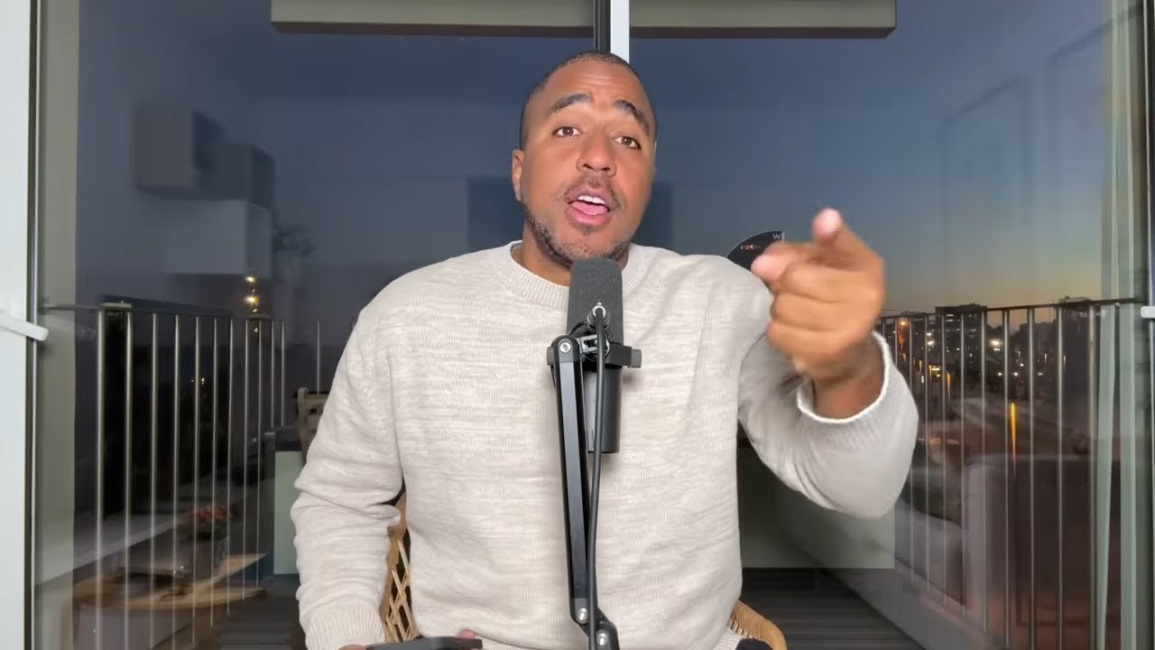 HOMEM RICO 30+ NÃO CASA