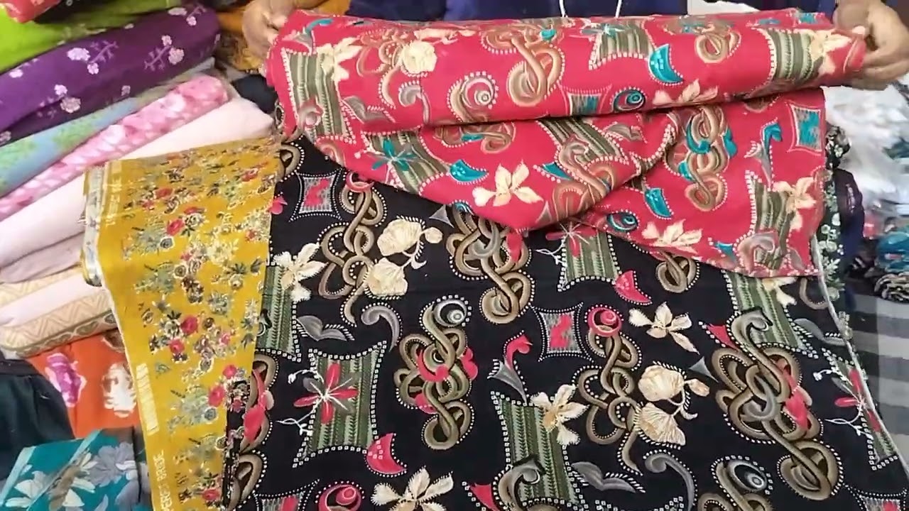 JP brand 🌺aur Rajesh tax ke suit 👌 WhatsApp no ☎️ 7419069004 in kharkhoda 