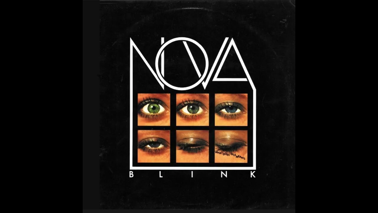 Tailor Made Part 1, Part 2 - Nova