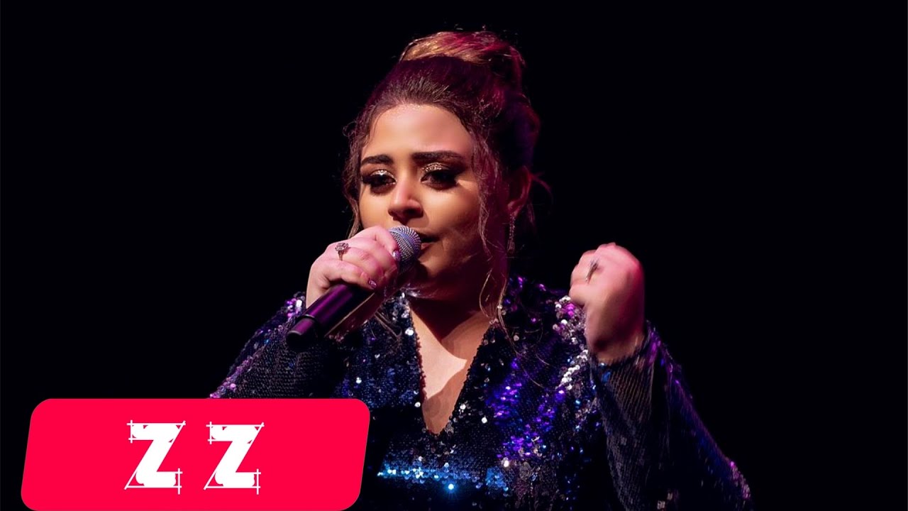 Sen Ey Ureyimin Tek Sirdasi - Almxanim ( Yeni 2024 )