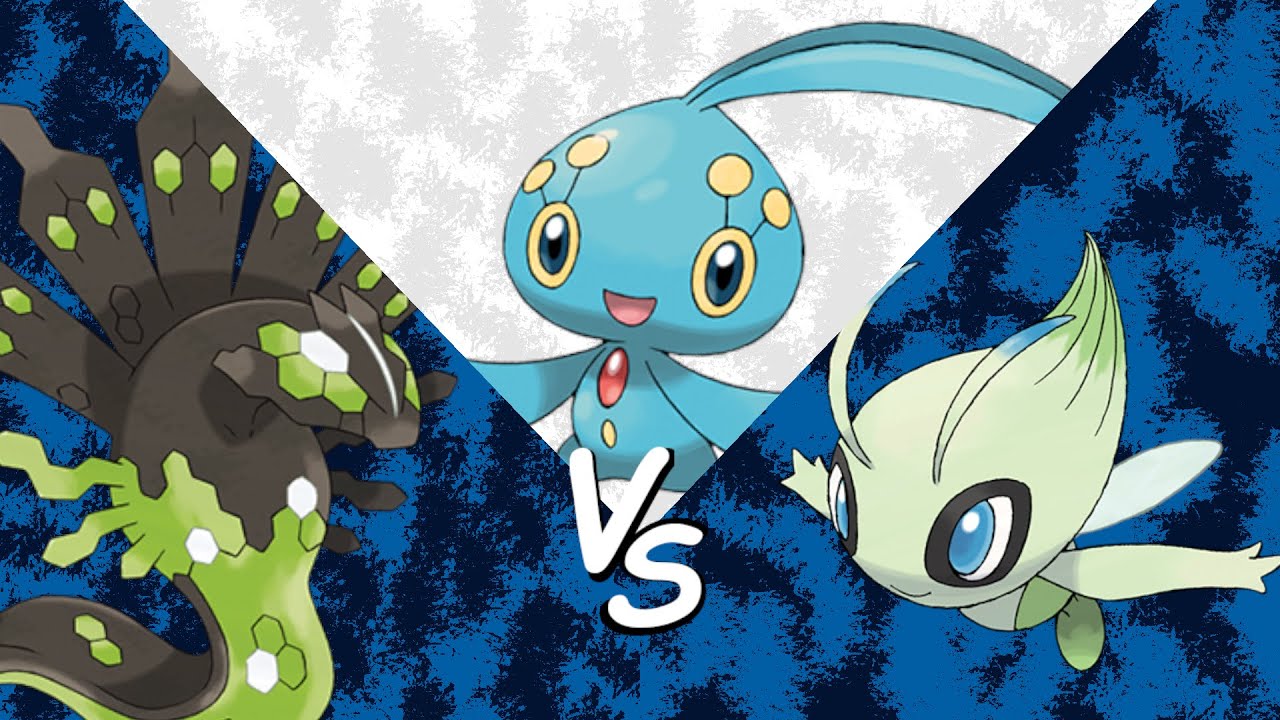 3 IDIOTS Attempt the LONGEST EVER Pokémon Nuzlocke Race! #192