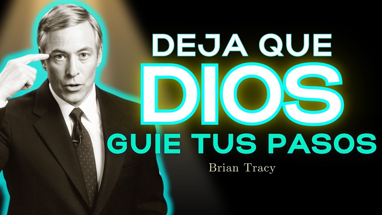 💎 Como Reinventar Tu VIDA y a Ti Mismo  / Brian Tracy