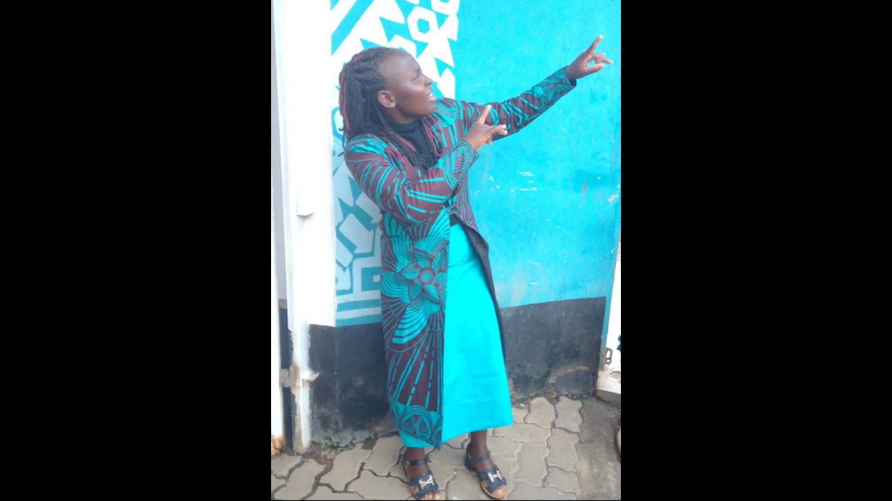 Munyanya wawo 