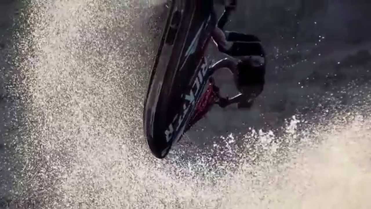 JETSKI 