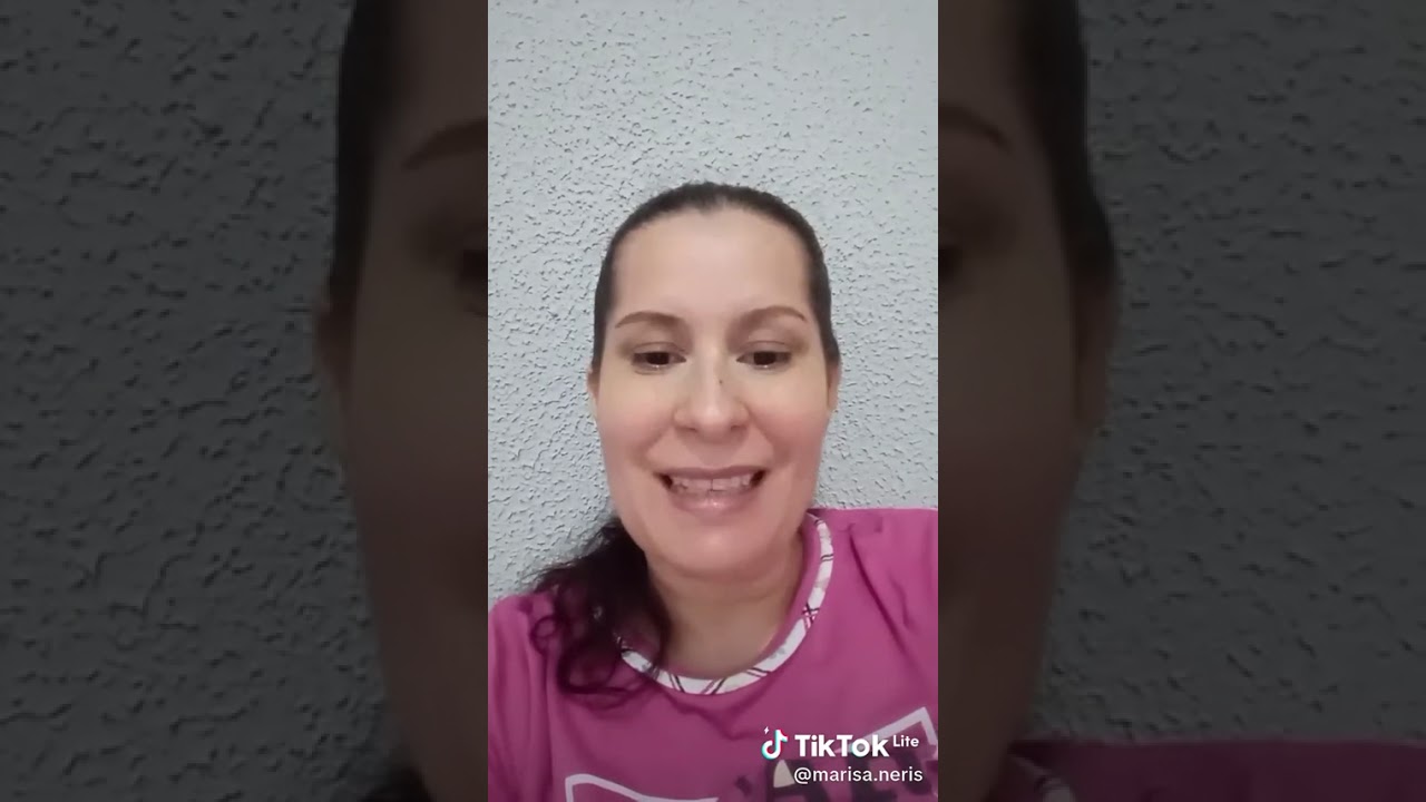 16 de março de 2026