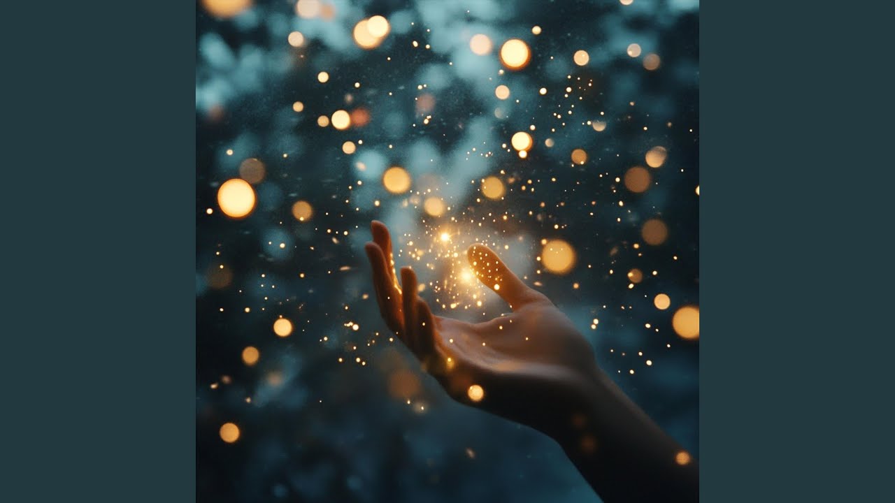 Cutting the Cords with Archangel Michael