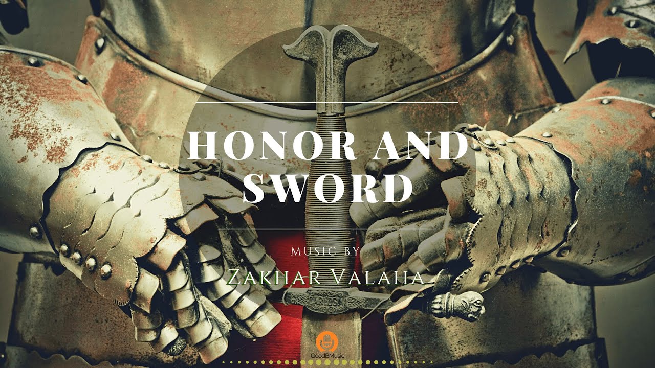 Honor and Sword